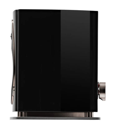 Sonus Faber Sonetto II G2 Noir - EasyLounge - 5