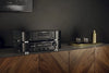 Marantz PM7000N Noir - EasyLounge - 8
