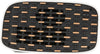 ViewSonic M10e - EasyLounge - 5