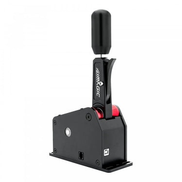 Simagic Q1S