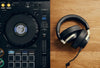 Beyerdynamic DJ 300 Pro X Club - EasyLounge - 4