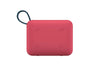 Kenwood AS-60BT-V Rouge - EasyLounge - 3