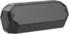 Altec Lansing HydraBoom - EasyLounge - 8
