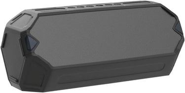 Altec Lansing HydraBoom - EasyLounge - 8