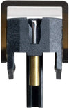 Ortofon Stylus D 3E - EasyLounge - 2