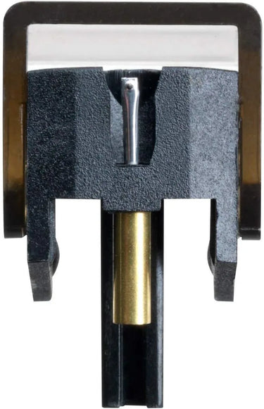Ortofon Stylus D 3E - EasyLounge - 2
