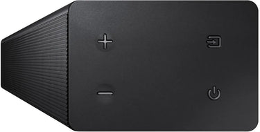 Samsung HW-N400 - EasyLounge - 5