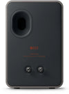 KEF LS50 Meta Titane mat - EasyLounge - 10