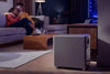 Philips TAW8506 - EasyLounge - 5