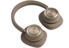 Dali IO-12 Mocha grey - EasyLounge - 8