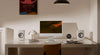 KEF LSX 2 LT Blanc - EasyLounge - 7