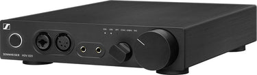 Sennheiser HDV 820 Noir - EasyLounge - 5