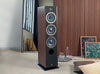 Focal Vestia N°2 Bois foncé - EasyLounge - 11