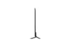 LG Electronics 75QNED85A - EasyLounge - 4