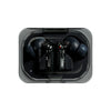 Nothing Ear (a) Noir - EasyLounge - 2
