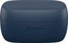 Jabra Elite 3 Bleu marine - EasyLounge - 3