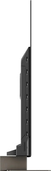 Philips 42OLED809 - EasyLounge - 10