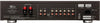 Musical Fidelity M2si Silver - EasyLounge - 3