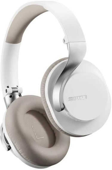 Shure Aonic 40 Blanc - EasyLounge - 8