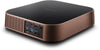ViewSonic M2 Noir - EasyLounge - 16