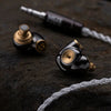Meze Audio Advar - EasyLounge - 4