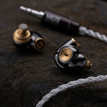 Meze Audio Advar - EasyLounge - 4