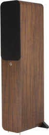 Q Acoustics 3050i Noyer - EasyLounge - 6