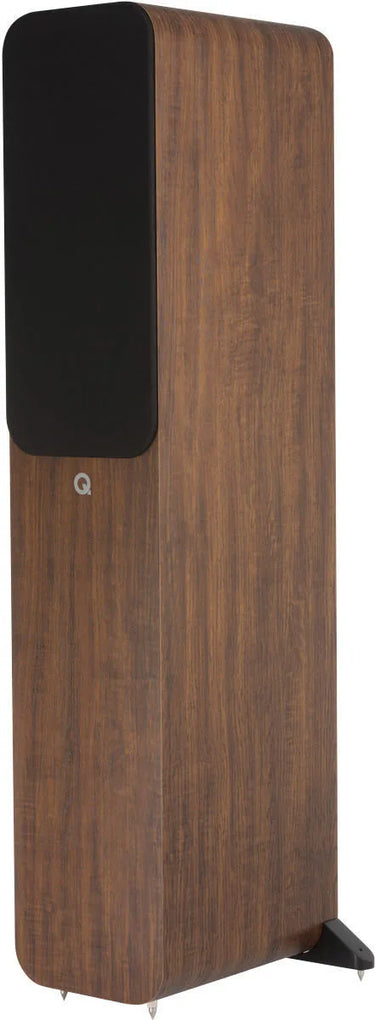 Q Acoustics 3050i Noyer - EasyLounge - 6