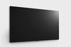LG Electronics OLED65GX - EasyLounge - 24