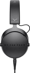 Beyerdynamic DT 700 PRO X - EasyLounge - 6