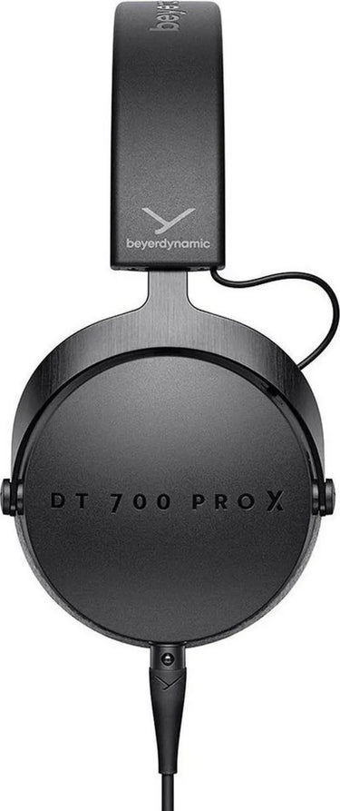 Beyerdynamic DT 700 PRO X - EasyLounge - 6