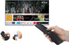 Samsung QE65Q6F 2017 - EasyLounge - 15