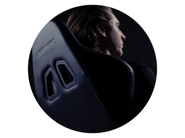 Next Level Racing GTRacer - EasyLounge - 8
