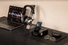 Astell Kern Acro CA1000T - EasyLounge - 18