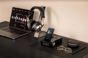 Astell Kern Acro CA1000T - EasyLounge - 18