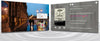 LG Electronics 65UM7450 - EasyLounge - 26