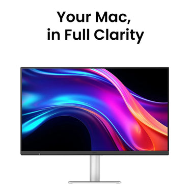 BenQ MA320UG - EasyLounge - 9