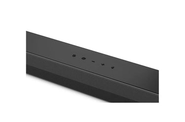 LG Electronics S40TR - EasyLounge - 10