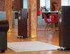 Tannoy Revolution XT6F Noyer - EasyLounge - 3