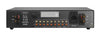 Atoll Electronique IN200 Evolution Aluminium - EasyLounge - 2