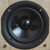 Eltax Monitor III Bois Clair - EasyLounge - 4