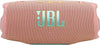 JBL Charge 6 Rose - EasyLounge - 6
