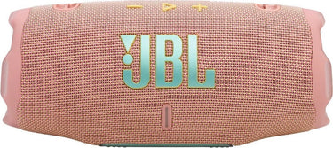 JBL Charge 6 Rose - EasyLounge - 6