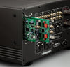 Accuphase E800 - EasyLounge - 5