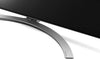 LG Electronics 65SM9010 - EasyLounge - 15