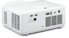 ViewSonic LS630W - EasyLounge - 8