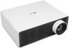 LG Electronics BU50NST - EasyLounge - 18