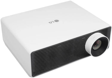LG Electronics BU50NST - EasyLounge - 18