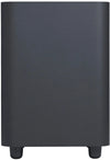 JBL Bar 500 - EasyLounge - 9