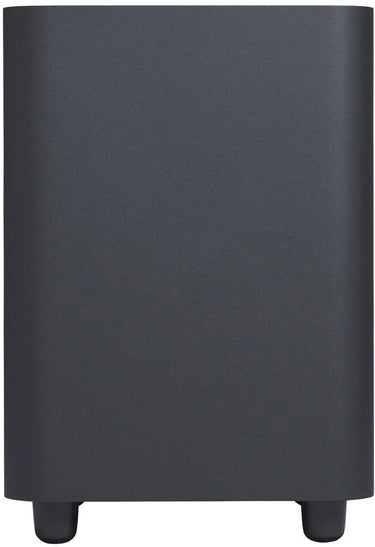 JBL Bar 500 - EasyLounge - 9